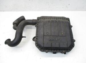 Air Filter Housing Box SKODA Citigo (--)