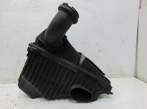 Air Filter Housing Box PORSCHE CAYENNE (9PA)