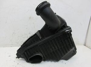 Air Filter Housing Box PORSCHE CAYENNE (9PA)