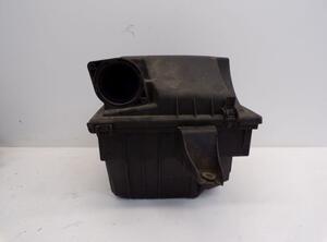 Air Filter Housing Box VW TRANSPORTER IV Bus (70B, 70C, 7DB, 7DK, 70J, 70K, 7DC, 7DJ)