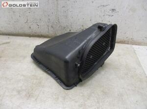 Air Filter Housing Box MERCEDES-BENZ M-CLASS (W164)