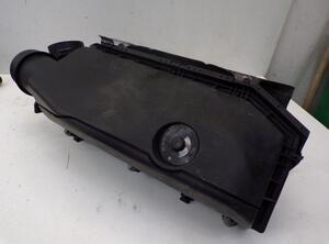 Air Filter Housing Box MERCEDES-BENZ S-CLASS (W220)