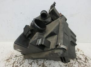 Air Filter Housing Box MAZDA 5 (CR19)