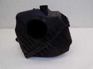 Air Filter Housing Box BMW 5 (E60)