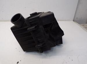 Air Filter Housing Box OPEL CORSA D (S07)