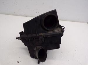 Air Filter Housing Box OPEL CORSA D (S07)