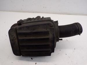 Air Filter Housing Box VW EOS (1F7, 1F8)