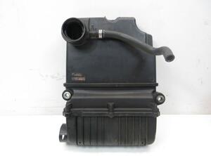 Air Filter Housing Box FORD KA (RU8)