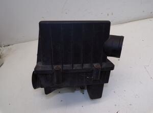 Air Filter Housing Box OPEL CORSA D (S07)