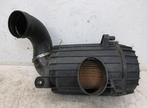 Air Filter Housing Box FIAT BRAVO II (198_)