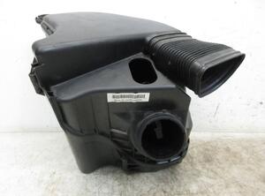 Air Filter Housing Box BMW 3 (E90)