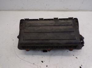 Air Filter Housing Box SKODA FABIA II (542)