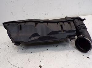 Air Filter Housing Box PEUGEOT 207 CC (WD_)