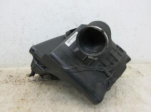 Air Filter Housing Box BMW 3 (E90)