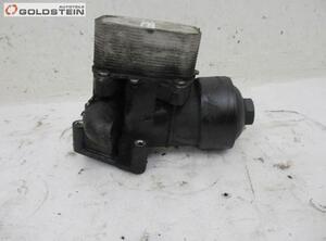 Oliefilter VW Touran (1T3)