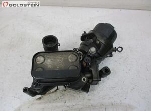 Oliefilter OPEL ASTRA J Sports Tourer (P10)