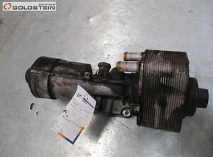 Oil Filter Housing Box VW CC (358), VW Passat CC (357)