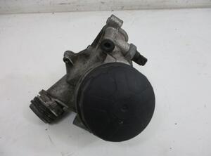 Oil Filter Housing Box BMW 3 (E90)