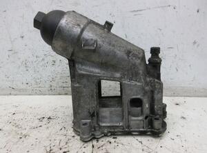 Oil Filter Housing Box BMW 3 Touring (E91)