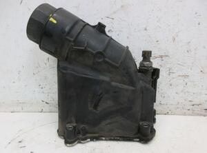 Oil Filter Housing Box BMW 1 (E81), BMW 1 (E87)