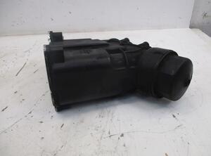 Oil Filter Housing Box BMW 1 (E81), BMW 1 (E87)