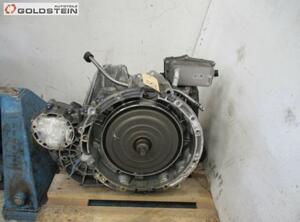 Automatic Transmission MERCEDES-BENZ GLA-Klasse (X156)