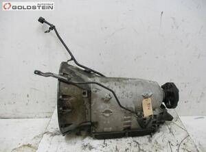 Automatic Transmission MERCEDES-BENZ S-Klasse (W220)