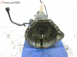 Automatic Transmission MERCEDES-BENZ E-Klasse T-Model (S211)