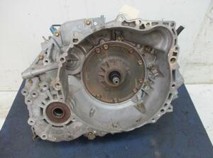 Automatic Transmission VOLVO S60 I (--)