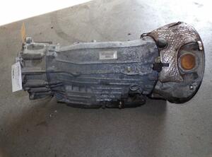 Automatic Transmission MERCEDES-BENZ M-Klasse (W164)