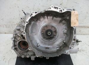 Automatic Transmission VOLVO XC60 (156)