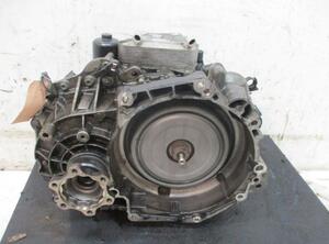 Automatic Transmission VW Touran (1T1, 1T2)