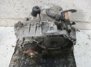 Automatic Transmission VW Golf VI Variant (AJ5)