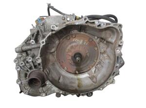 Automatic Transmission VOLVO XC90 I (275)