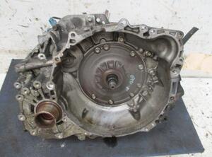 Automatic Transmission VOLVO XC90 I (275)