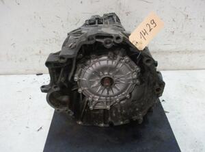 Automatic Transmission AUDI A4 (8E2, B6), AUDI A4 (8EC, B7)