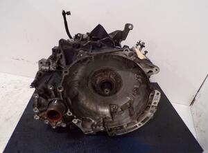 Automatic Transmission VOLVO XC60 (156)