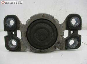 Houder ophanging schakelmechanise LAND ROVER Freelander 2 (FA)