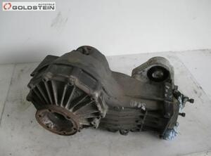 Rear Axle Gearbox / Differential VW Phaeton (3D1, 3D2, 3D3, 3D4, 3D6, 3D7, 3D8, 3D9)