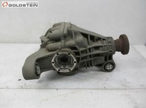 Rear Axle Gearbox / Differential AUDI Q7 (4LB)