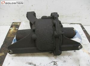 Differenzial Differential hinten  LAND ROVER DISCOVERY III (L319) 2.7 TD 4X4 140 KW