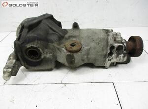 Rear Axle Gearbox / Differential VOLVO XC90 I (275)