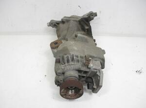 Rear Axle Gearbox / Differential VOLVO S40 II (544)