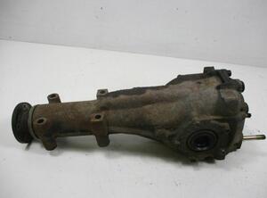 Rear Axle Gearbox / Differential SUBARU Impreza Station Wagon (GF)