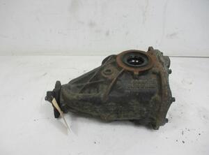 Rear Axle Gearbox / Differential MERCEDES-BENZ C-Klasse Coupe (CL203)