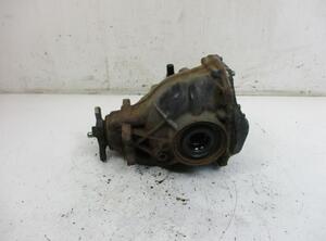 Rear Axle Gearbox / Differential MERCEDES-BENZ E-Klasse (W211)