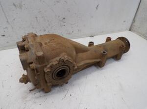 Rear Axle Gearbox / Differential SUBARU Forester (SH)