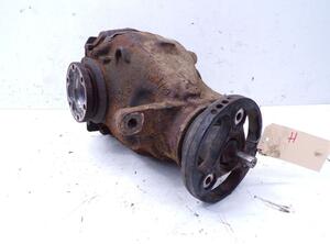 Rear Axle Gearbox / Differential BMW 1er (E81), BMW 1er (E87)