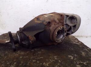 Rear Axle Gearbox / Differential BMW 3er Touring (E91)