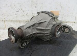 Rear Axle Gearbox / Differential PORSCHE CAYENNE (9PA)